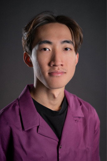 Franklin Lee