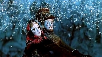 The Seasons (1969)