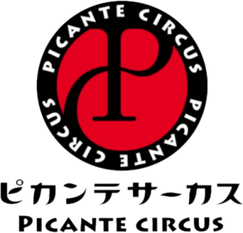Picante Circus