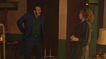 Episódio Capítulo 77 da série No Rancho Fundo