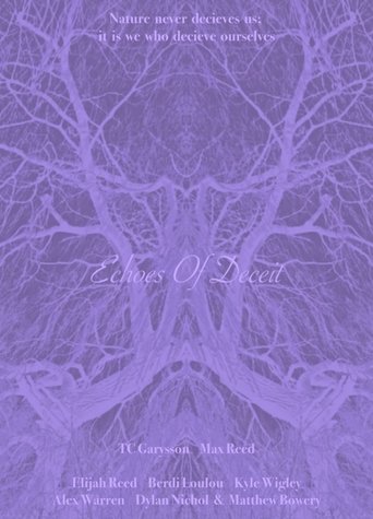 Echoes Of Deceit