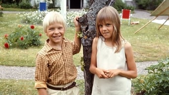The White Stone (1973)