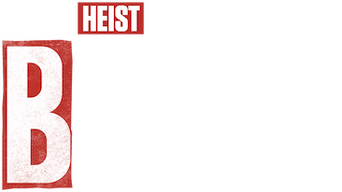 Berlin logo
