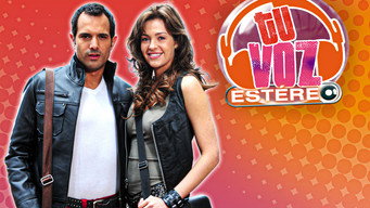 Tu Voz Estéreo - S3E01