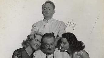 3 Men in White (1944)