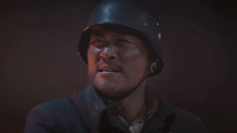 Episode 8 — Episode 8