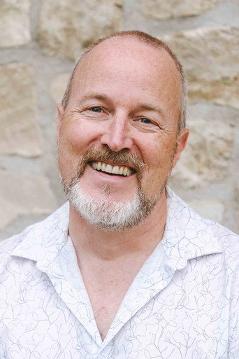 Greg I. Hamilton