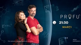 Profu' - S2E01