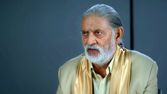 Episode 22 — Yuvika's Presentation