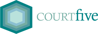 Court Five