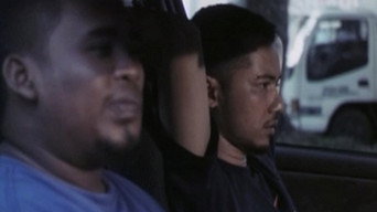 Budak Kelantan (2008)