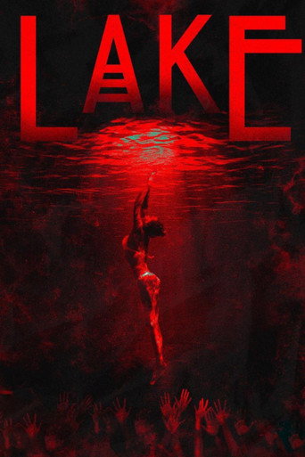 American Horror Stories: Lake