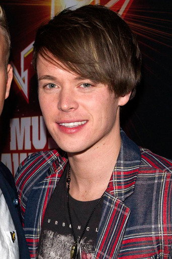 Kent Sundberg