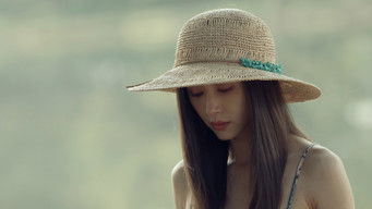 Episode 26 — Episode 26