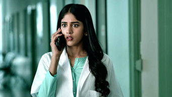 Episode 1 — The Storm is Coming