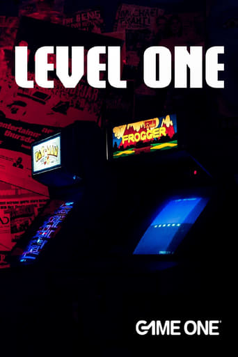 Level One en streaming 