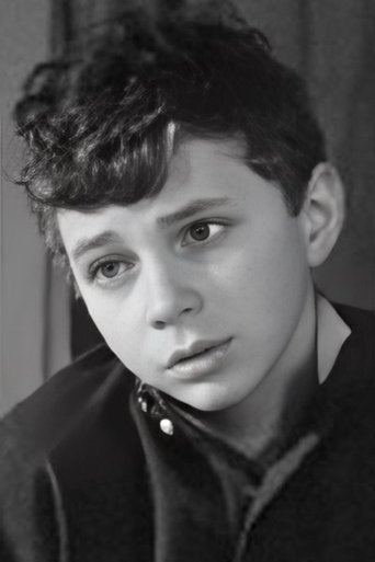 Imagine Andrey Dmitriev