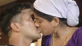 #27 Drogam: Nadanthathu Enna?