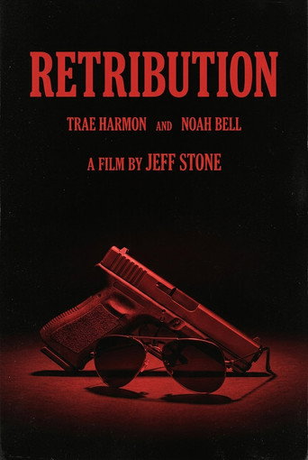 Retribution