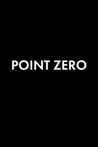 Point Zero (2025)
