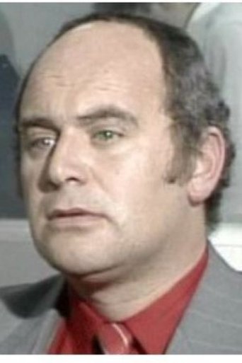 Image of Jim Dunk