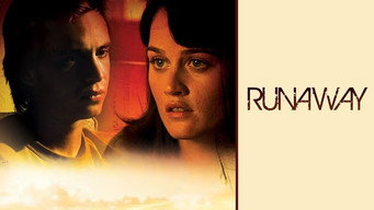 Runaway media image