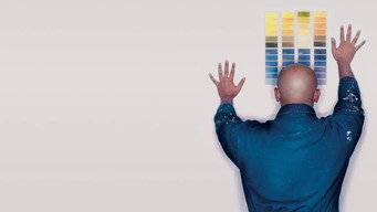 Designing Blind (2006- )