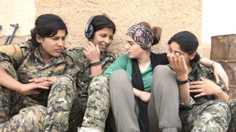 Portal dos Sonhos [L]