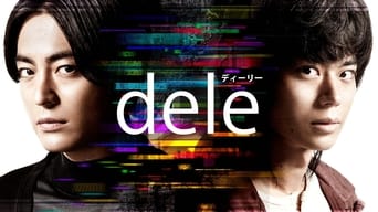 dele (2018)