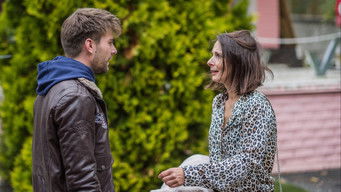 Episode 190 — Episode 190