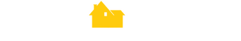 Home Alone 2: Lost in New York logo