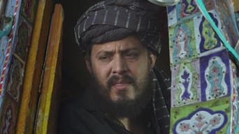 Abdullah: The Final Witness (2015)