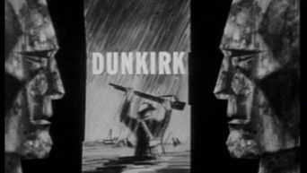 Dunkirk
