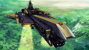 Bakugan T2E6