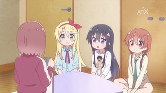 Cena de Episódio 10