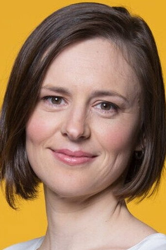 Ирина Щербович-Вечер