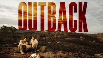 Outback (2018- )