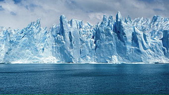 Ice