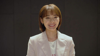 Episode 30 — Episode 30