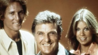 Most Wanted (1976-1977)