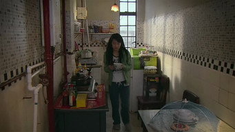 Episodio 20 — Episodio 20