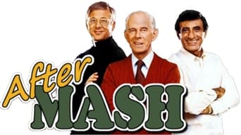 After MASH (1983-1984)