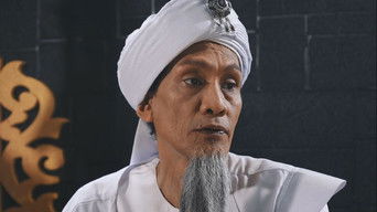 Episode 8 — Veil of Deception