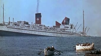 The Last Voyage (1960)