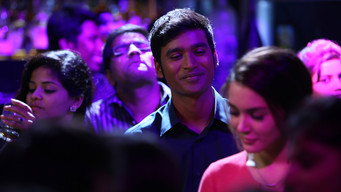#11 Thangamagan