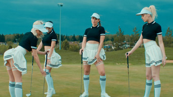 Episode 2 — Slow Strangulation