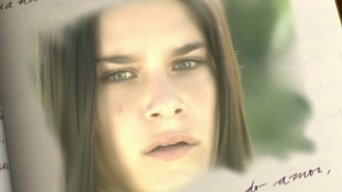 Episódio Capítulo 47 da série Alma Gêmea