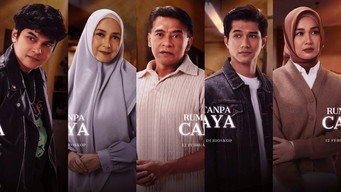 Rumah Tanpa Cahaya (2026)