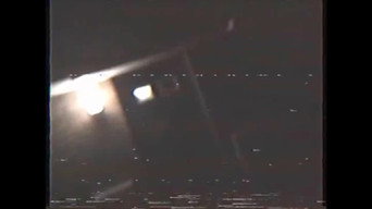 Trick media image