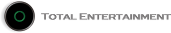 Total Entertainment